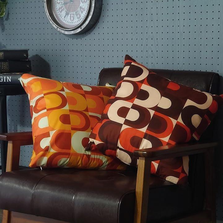 feff7ef7ffffffff1fbf0f473e601e911a901f401148b2400020c020000000005a8f8fa32b8b8b89921b17099b000204