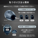 000008780000000000fe1dfc3ffc19e819ad0fff0fff37f707f8050000000200ab0000ab0000878700950000009e0000