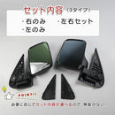 fffffeffffffffefffffbffffd8ff10fe00be401c401c3a1c6b1f09fffffffff000000a22b0000002b8989a22b750022