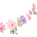 fffdfffcfffcfff0fff0ffa2fe13fe03600f201f203f10ff31fff0ffffffffff