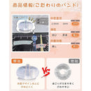 ffffdcdfffff90dfa47cb9df807c825f827c807fffff9ffce163e7fbfff7ffff12140b0f14a7eb090bb3fc0b0ba6ff00