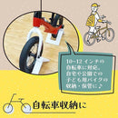 ffffffffeb7ff87cfe7afaa1f7e7e7dfaf00c508f428ff00ff80ffffefbfefff1515151515210a15152b7c7c25242b7d