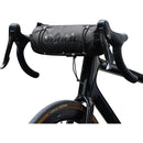 fffffffffffffffffffffff7d007c001e803afc3efc1ffdcffcfff8ffc07f81300000000000000000000009200000000