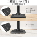 fffff3dffdffff7fc77f877fc67fa80f980f903dff7f877fc77fe416f80fffff00000000070000131518191820000022