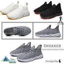 ffffffffffe0ff809e80ffe28000fdfdc0e1c0988000fffff8dff01fe11fc67f