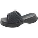 fffffffffffffffffffffffff87bf001c000c001c03ff0ffffffffffffffffff0000000000000000009292a200000000