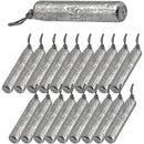 fffff807f007effff7fff2fff081e20bc107c087fe23f003e0f7f007ffffffff00000000000700000047222b00471200