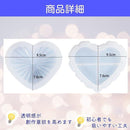 000000200000fff8fffdffffdbdfffcfe1ffe3ebf3ffffffffffffffeffff55fa9a9a9a9abb0ceb2e99200a4070f0007