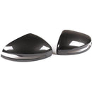 ffffffffffffffffffffffffffe3f0c0c044c001c0ffffffffffffffffffffff0000000000000000001c10f500000000