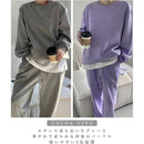 ffffc0c0c0c0c0c0808080c081c0d18181c181e381e1b1828383f80fff7fffff00000000003300b4001900b5002b00b7