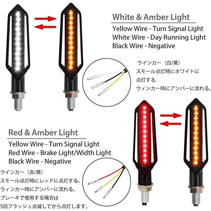 ffff99fff9fffbfefbfff9fffbef9bffff6cffcfcbcfffcfa6cdffafffeffeff