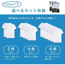 fffffffbffffffe900000000623077be77bf77bf018f00003080000000000000000000008f8f8f8f8f8fb3ab8f8f8c8f