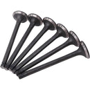 fffffffff2fff07ff41ffd4feac3eab3e569f2d9c931c2cfc53fe0fff3ffffff