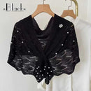 fffbfffffffff9cbe187e083e003e003c003c003c203d003e203f817fe7fffff3312201933b315b300cbdece00b300ce