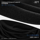 5f036002000e018100300007e000fc001f8000fe000f000300000000000e0000