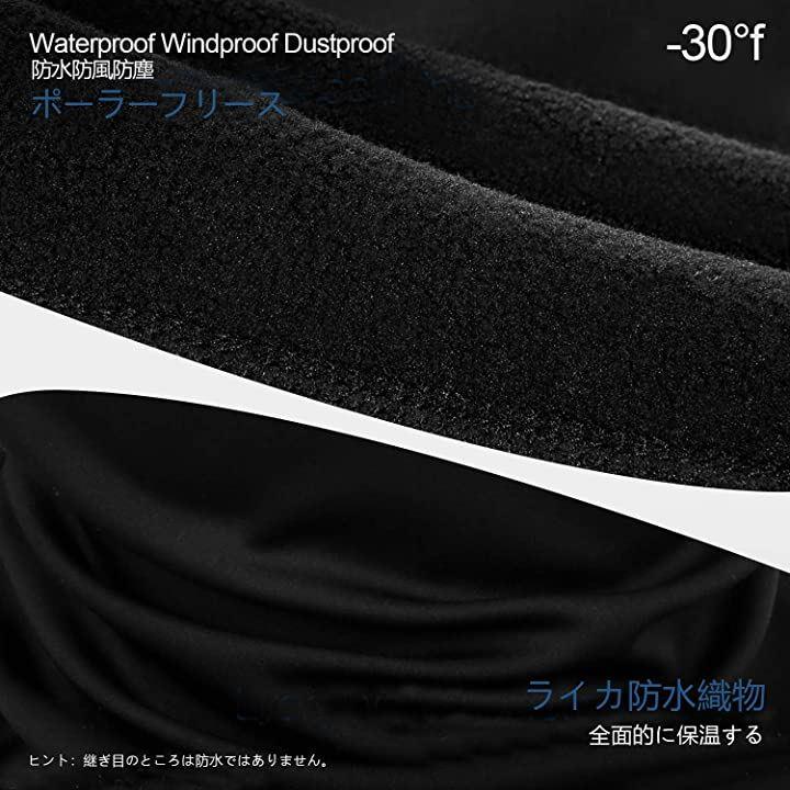 5f036002000e018100300007e000fc001f8000fe000f000300000000000e0000