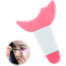 ffffffffffcfff8fff0fff0ff01ff01fff1fff1fe70fc38f818785c7c3c7e7ff000000000000f2000000800000050079