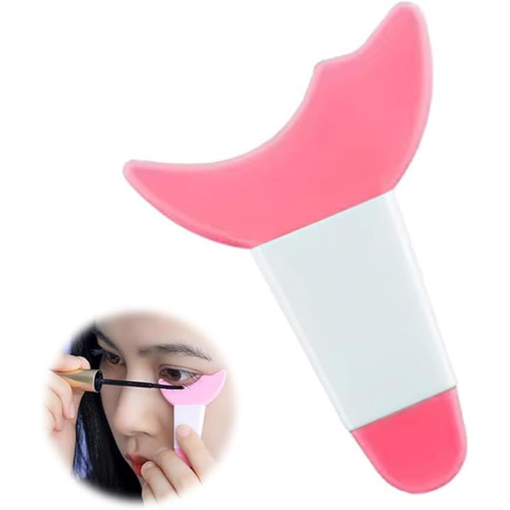 ffffffffffcfff8fff0fff0ff01ff01fff1fff1fe70fc38f818785c7c3c7e7ff000000000000f2000000800000050079