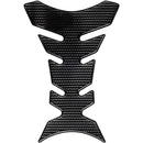 ffffe3e3f007f007fe3ff80ffc3ffe1ffc1ffc1ffd5ffc1ffe3ffc1ffc1ffbef