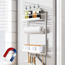 e7fbe7fbe79be7c3e603e783e6c3e7d3f6c3f6fbf6fbe47bc7e3c6cba603e64300136b1c000f1409a00f1312a415a409