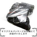 fffffebff803f801f003f0e3e343e0efe067e007f807fe07ff87ffe7ffffffff