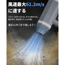 0001783300033807001f003f061e003c005800e0bdf0fffbfffffffeffffffff0000000000000097229c9c961b929b1c