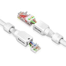 fffffffffffffffff87f797f1c4faf27c38bf0c4fb78fc7cff3fffffffffffff0000000000000600000000000000eb00