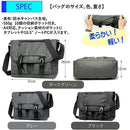 ffff83ffffef97f1b56ff0efc0ff80ff80818081fc1fffffc3c3c1c1c181c181