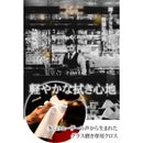 39eb00801364000037fb37fb7e3b7a2f86bf0600245b246017165e1f9ebff8b900000000000000000000000000101b00