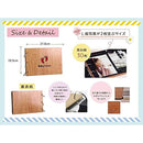 8409ffff83c7ffffe733e103e183e183e183ffffcdfb8529863386339ff7ffff