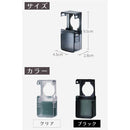 ffff83ffff8fffafff07ff0fff0fffffffff83ffe9c3ffefe3c3e1c3e1c3ffc100000000000095000000000000b3009f