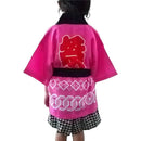 fc1ffc1ffe3ffc1ff147e207e203c0038001e003f48ff6eff68ff807f807fc3f0000bd0000ecf2eb00eeedee00f2df00