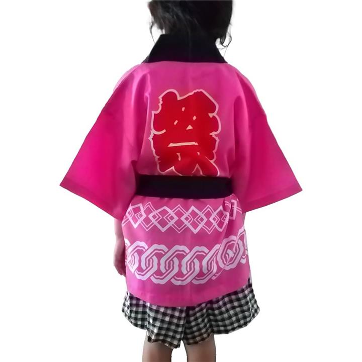 fc1ffc1ffe3ffc1ff147e207e203c0038001e003f48ff6eff68ff807f807fc3f0000bd0000ecf2eb00eeedee00f2df00