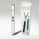 00000030047804300078045804f8fdf8fdfefddffddffdd7fdc7fd07fdd7ffff33333333332b2b322b00003200000024