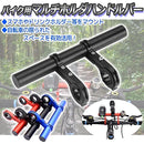 ffff82f0ffff400617a0288032100868a0f40f61b12636a0227f031e12ff8f9e