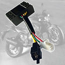 fffff8fff07fc07fc0ffe2fff6fffe7fff7fff17fd9fff17ff0fff1fff1fffbf