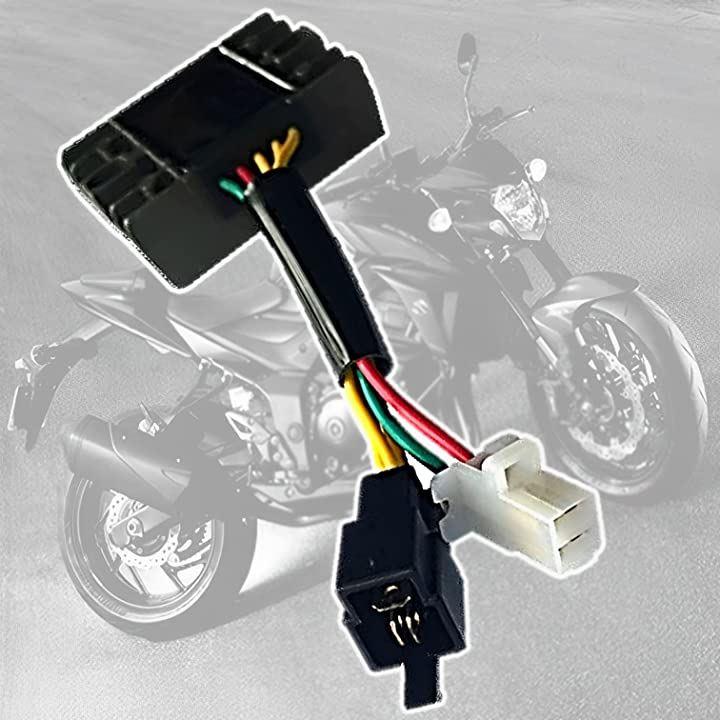 fffff8fff07fc07fc0ffe2fff6fffe7fff7fff17fd9fff17ff0fff1fff1fffbf