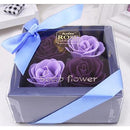 dfffffffffff7003e063f073f003e203ed01cc03800f801fc039e0f3e3c3e703