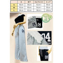 fffffffffedd800013fdc223f20ffe0fefe0effaff38f781f7ffe3e3e1f1f1f1002b2b2b1595003e17922b95178e1b95