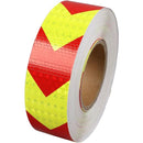 fffffffffe3ffc0ff807f807f207f00ff00ff00ff00ff00ff01ff01ffc3fffff00000000000030eb00010900002c1000