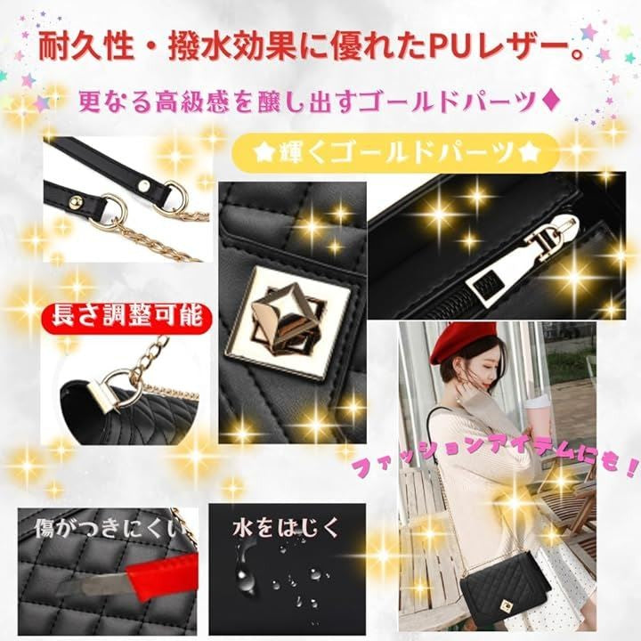 ffff8ed3ffffffffdfffc408fc02fd00e03ffd89c415c43dffebc539841b841300000000002000221afd18153d1c0012