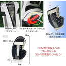 021f4a174a992af9291068107818efbdfffff7fffffff3ffe1ffe1e5f3ffffff4b4e009c5a33fca00000009e00800080