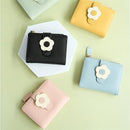 839f9f8fcf1bc787c7e7827f827fc06fcf57e79ef397e3efc7ffcfffcfff87ff9c453632ab1a871e8086728600100e37