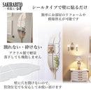 ffffffcfffffc3ffc3ffc3ffc3e1c3e0bba8ffa2f780ff80a0818680bf80dfbf000000000019002b0000b21e80abab18