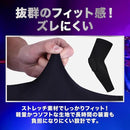 000008001b00000000013ff31ff33af314e77073703b00190000000038c00f68c5b6bfc6b0c1c4c6b2ffffabb0b1b1b1