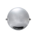 fffffdbffb9ff30ff00ff00fe00fe007e007e007f00ff00ff00ff81ffc3fffff