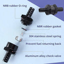 fe00ff80ff60fe40fcdcfc7ffc7ffeffffffff92f9ffca46c3ffc7ffced69fff9395a6a797959595978b979593a09697