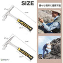 ffc0ff7fffffffc1ffc0fbc0fdc0fe42ffc0efc0effcfff9bfd4f9c0fec0ff400000000e000000150000009f00f2009f