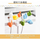 fffffffff007bb5fc7ffc341cc21f555fd9ff707c1b3f6bffebffeffffff08080000000000001c220000130000eb00eb