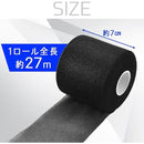 fffffffffffffffffffbff0786018000c000fe01fe07fe01fe03f807f00fe01f0000000000ababcf9ca300009c9c0000